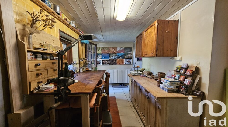 Ma-Cabane - Vente Maison Trilport, 97 m²