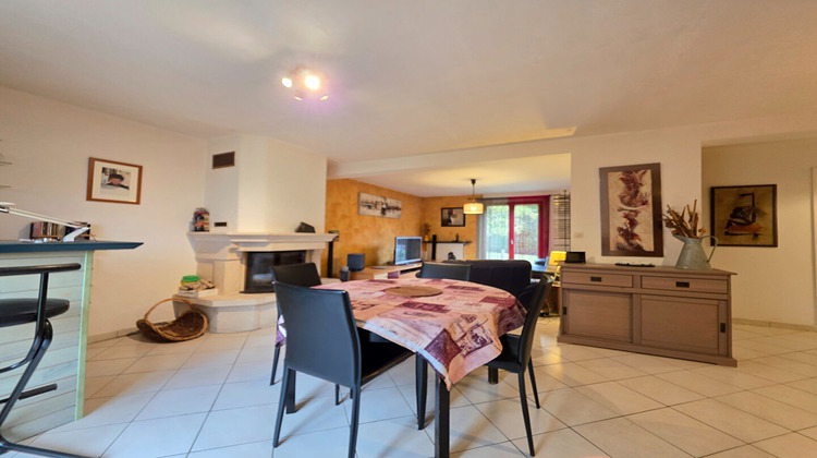 Ma-Cabane - Vente Maison TRILPORT, 98 m²