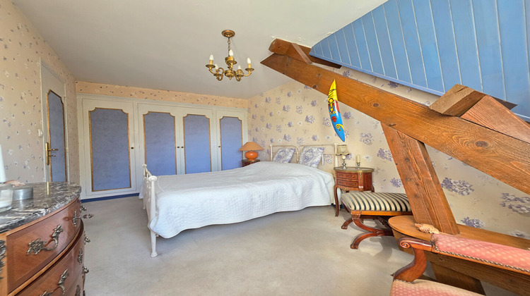 Ma-Cabane - Vente Maison TRILPORT, 107 m²