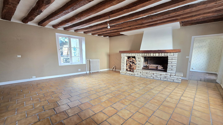 Ma-Cabane - Vente Maison TRILPORT, 138 m²