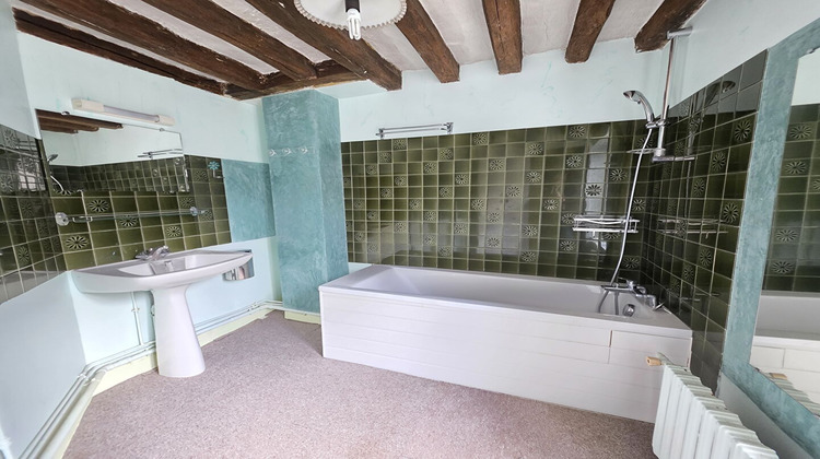 Ma-Cabane - Vente Maison TRILPORT, 138 m²