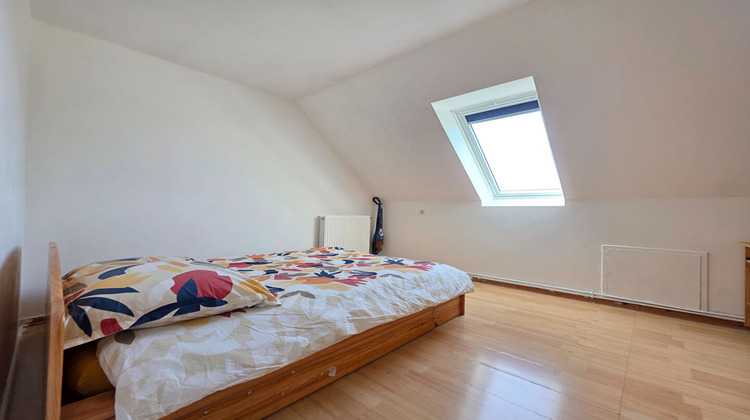 Ma-Cabane - Vente Maison TRILPORT, 83 m²