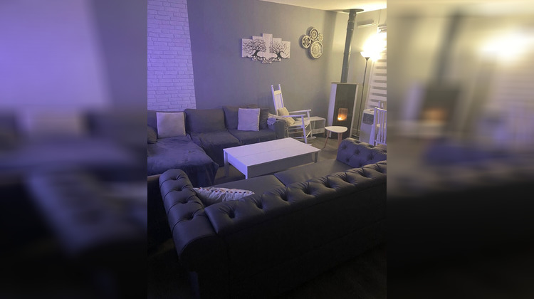 Ma-Cabane - Vente Maison TRILPORT, 92 m²