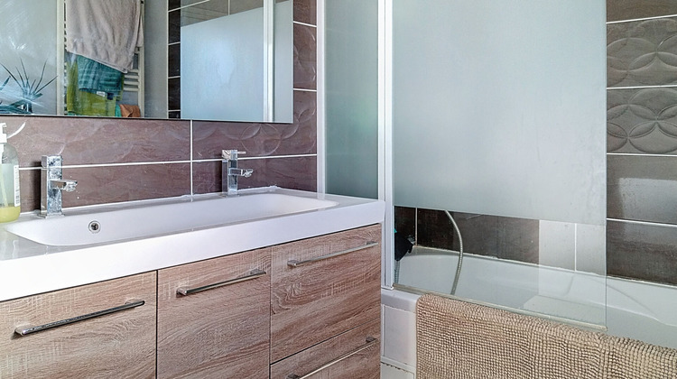 Ma-Cabane - Vente Maison TRILPORT, 100 m²