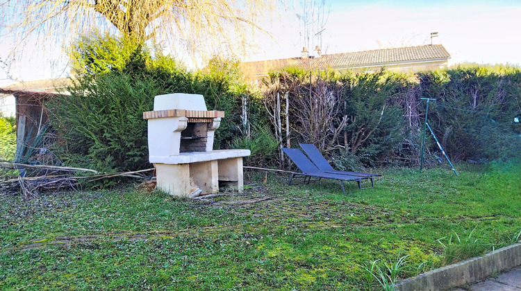 Ma-Cabane - Vente Maison TRILPORT, 100 m²