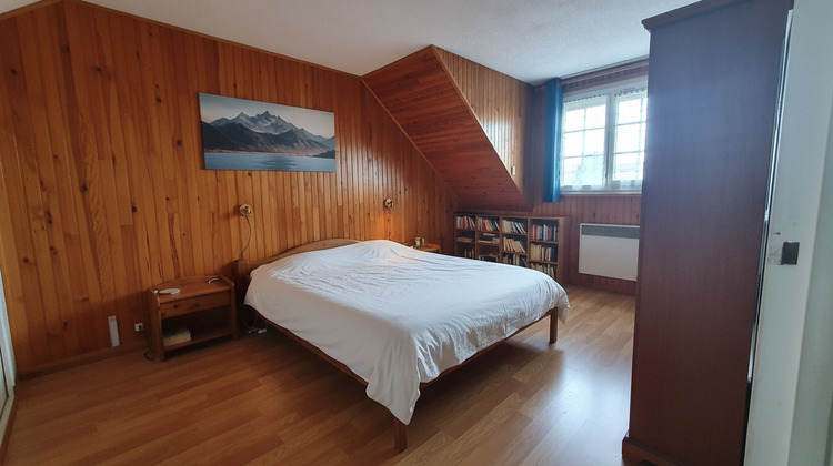 Ma-Cabane - Vente Maison TRILPORT, 119 m²