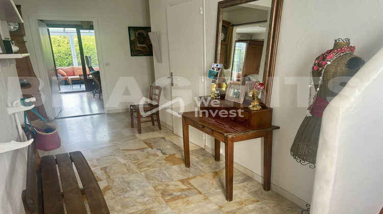 Ma-Cabane - Vente Maison Trilport, 228 m²