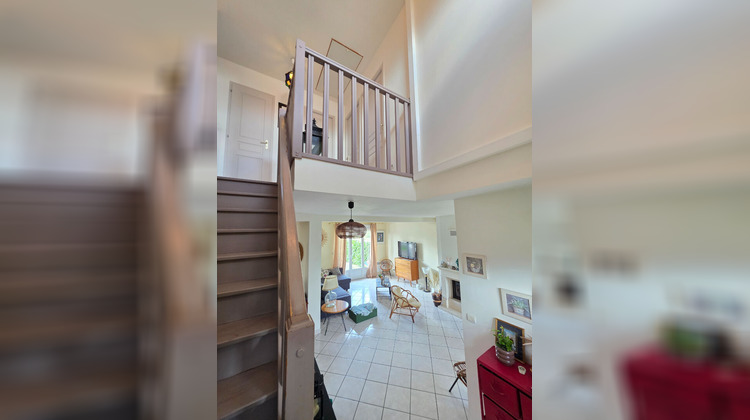 Ma-Cabane - Vente Maison TRILPORT, 115 m²