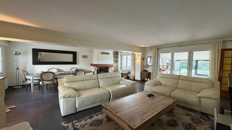 Ma-Cabane - Vente Maison TRILPORT, 140 m²