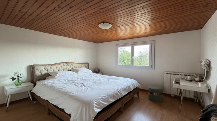 Ma-Cabane - Vente Maison TRILPORT, 140 m²