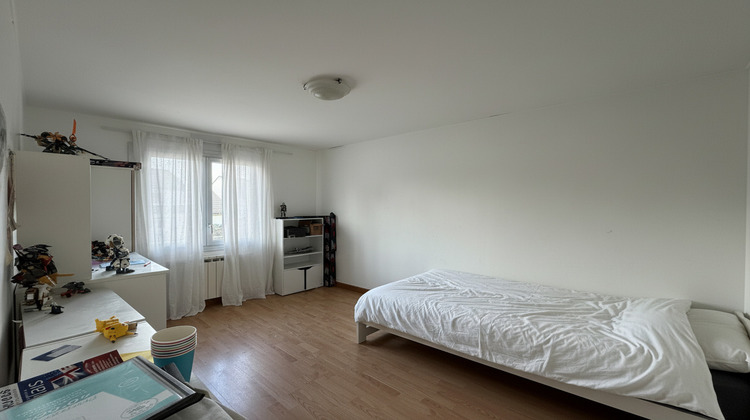 Ma-Cabane - Vente Maison TRILPORT, 140 m²