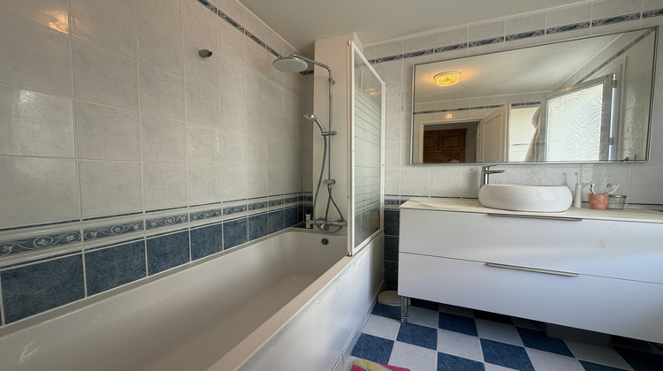 Ma-Cabane - Vente Maison TRILPORT, 140 m²