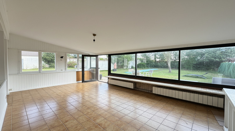 Ma-Cabane - Vente Maison TRILPORT, 140 m²