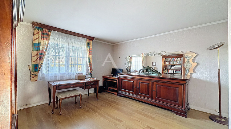 Ma-Cabane - Vente Maison TRILPORT, 130 m²