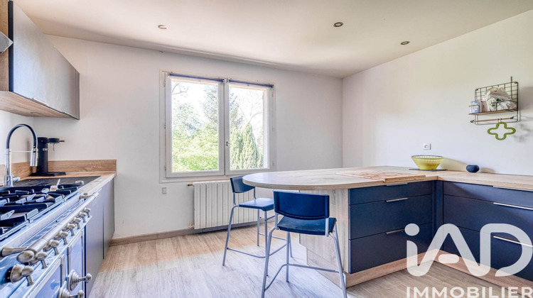 Ma-Cabane - Vente Maison Trilport, 145 m²