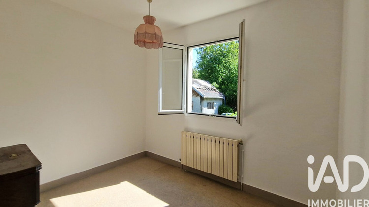 Ma-Cabane - Vente Maison Trilport, 120 m²