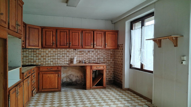 Ma-Cabane - Vente Maison TRILPORT, 85 m²