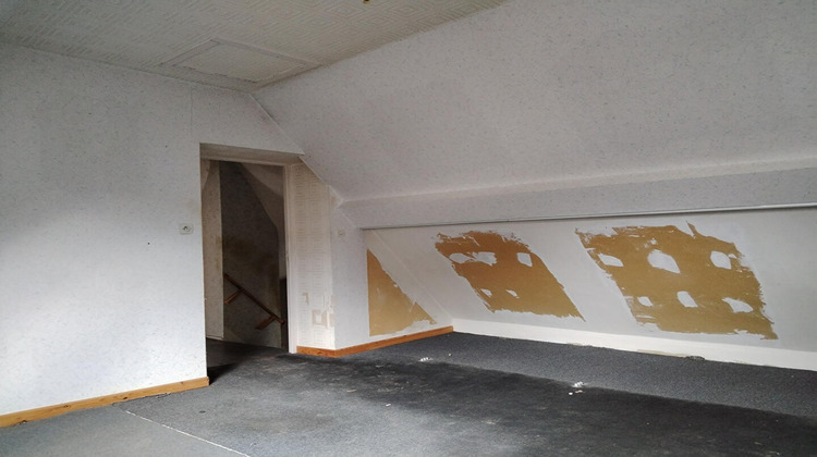 Ma-Cabane - Vente Maison TRILPORT, 85 m²