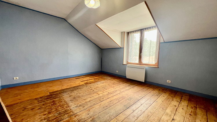 Ma-Cabane - Vente Maison TRILPORT, 59 m²