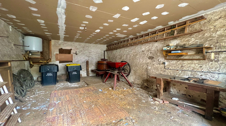 Ma-Cabane - Vente Maison TRILPORT, 59 m²