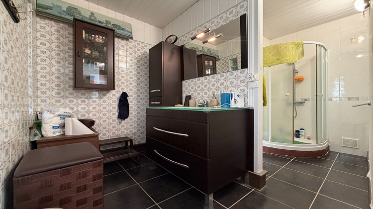 Ma-Cabane - Vente Maison TRILPORT, 115 m²