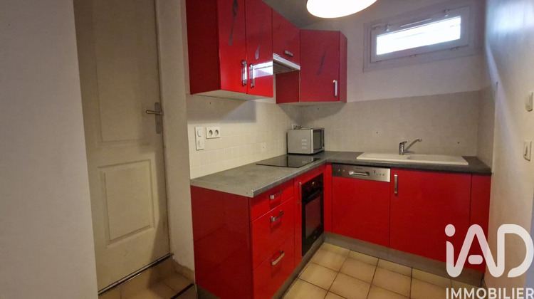 Ma-Cabane - Vente Maison Trilport, 100 m²