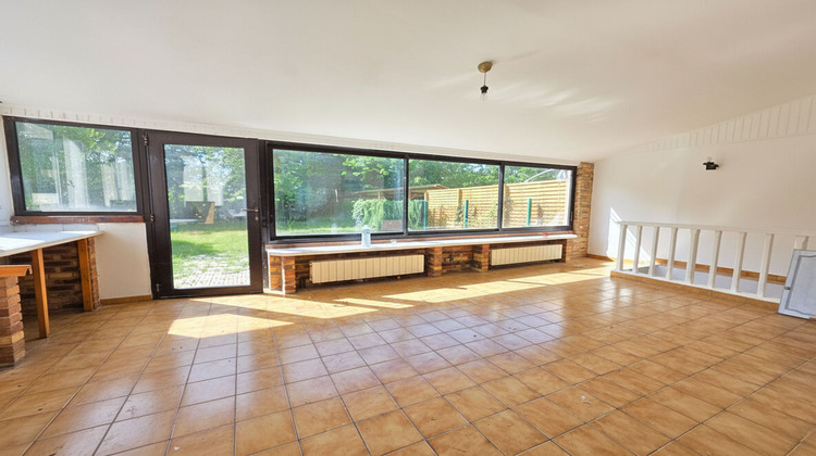 Ma-Cabane - Vente Maison TRILPORT, 139 m²