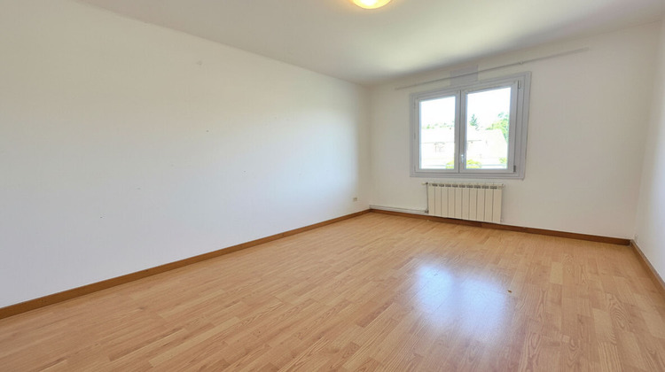 Ma-Cabane - Vente Maison TRILPORT, 139 m²