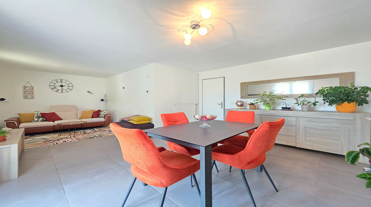 Ma-Cabane - Vente Maison TRILPORT, 85 m²