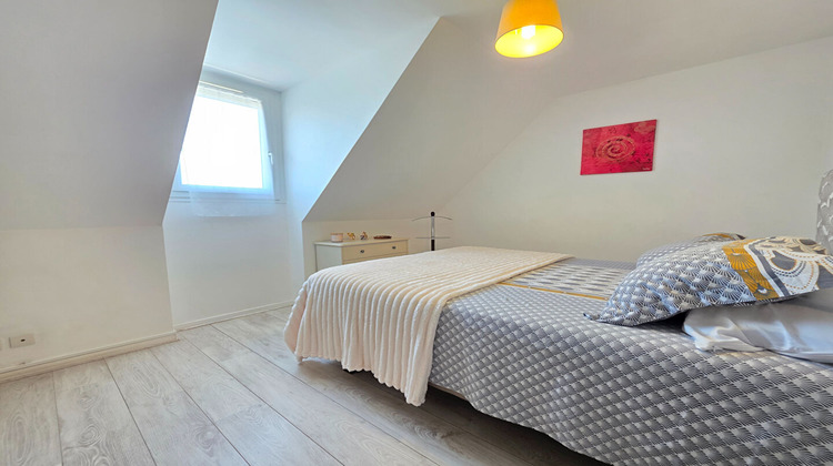 Ma-Cabane - Vente Maison TRILPORT, 85 m²