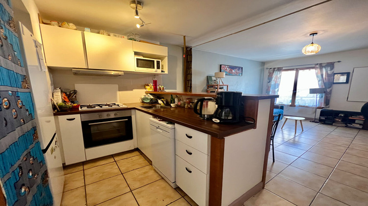 Ma-Cabane - Vente Maison TRILPORT, 47 m²
