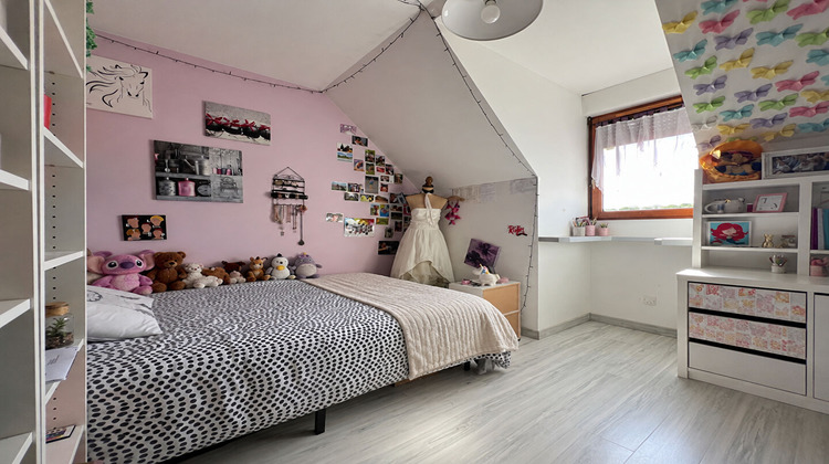 Ma-Cabane - Vente Maison TRILPORT, 108 m²