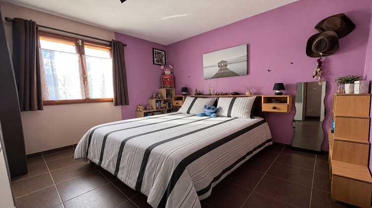 Ma-Cabane - Vente Maison TRILPORT, 108 m²