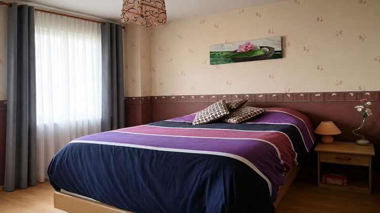 Ma-Cabane - Vente Maison TRILPORT, 96 m²