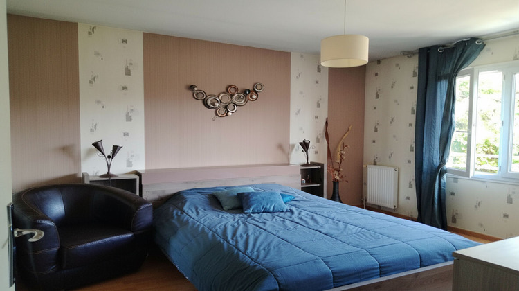 Ma-Cabane - Vente Maison TRILPORT, 96 m²