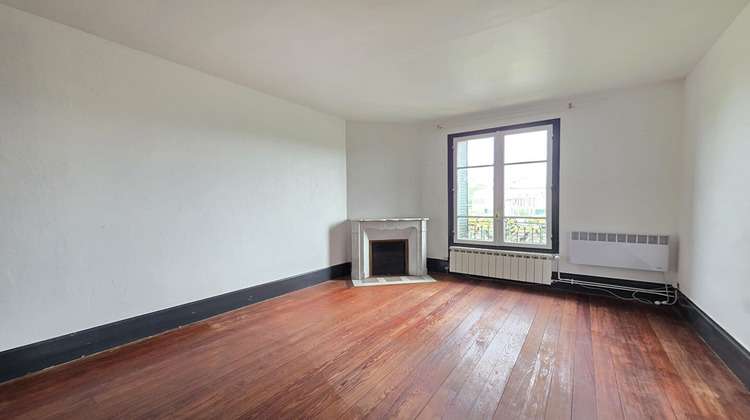 Ma-Cabane - Vente Maison TRILPORT, 70 m²