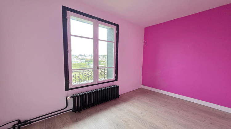 Ma-Cabane - Vente Maison TRILPORT, 70 m²