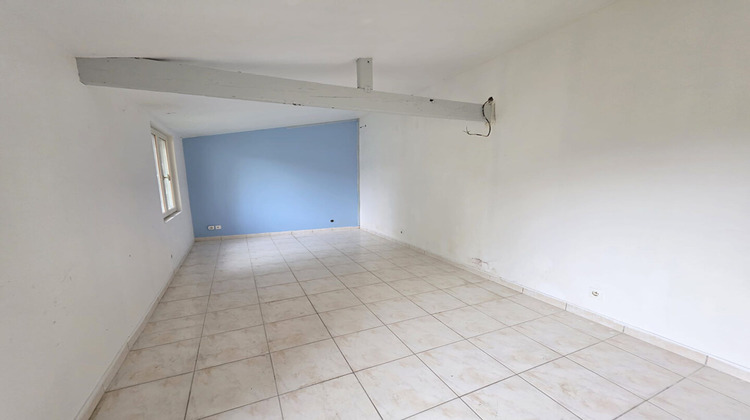 Ma-Cabane - Vente Maison TRILPORT, 70 m²