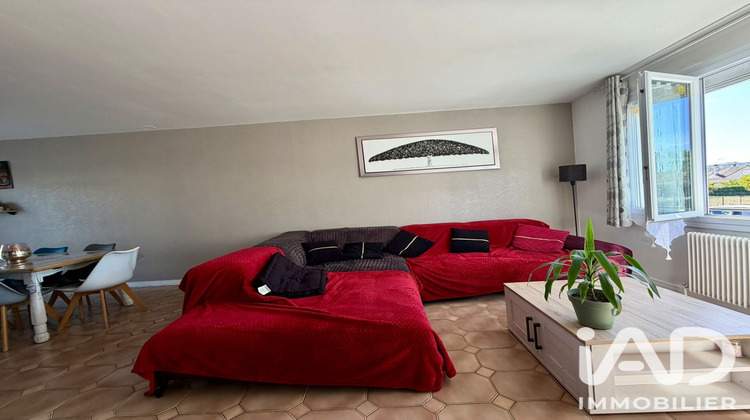 Ma-Cabane - Vente Maison Trilport, 79 m²