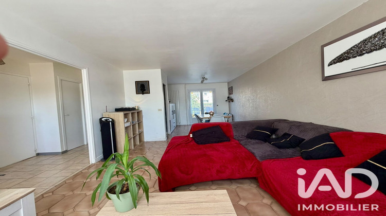 Ma-Cabane - Vente Maison Trilport, 79 m²