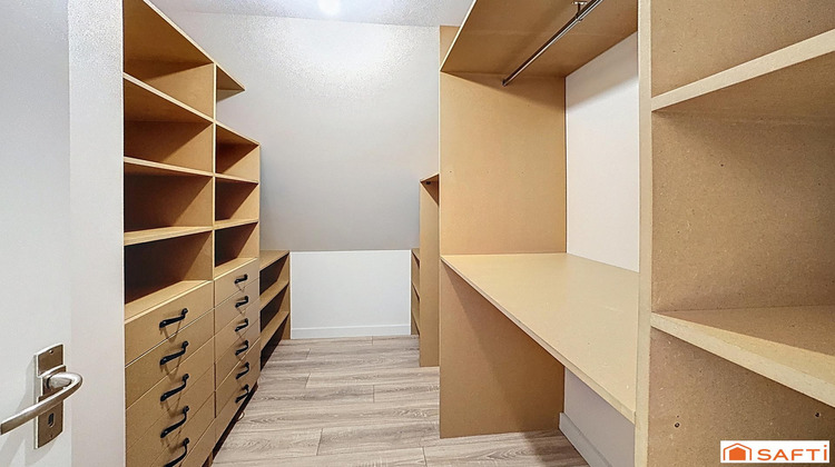 Ma-Cabane - Vente Maison Triqueville, 97 m²