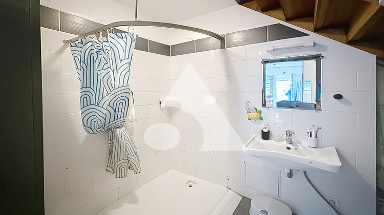 Ma-Cabane - Vente Maison TRITH-SAINT-LEGER, 95 m²