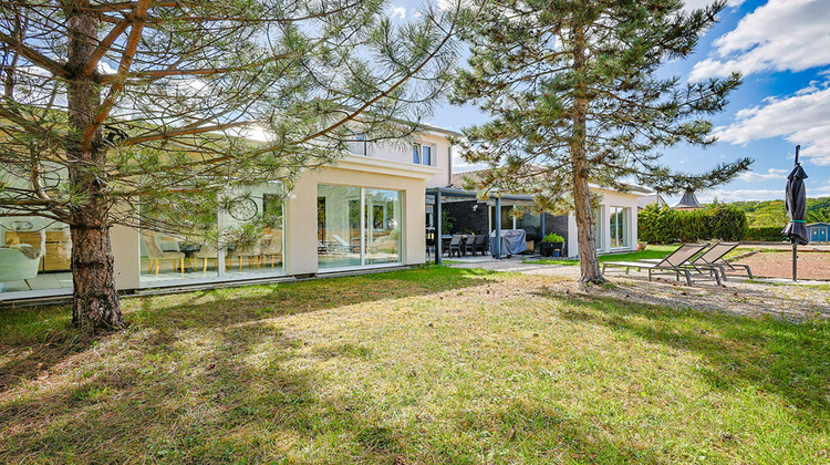 Ma-Cabane - Vente Maison TRITTELING-REDLACH, 245 m²