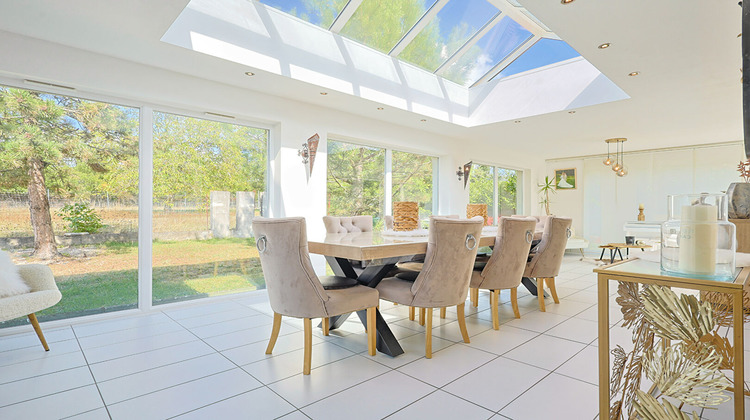 Ma-Cabane - Vente Maison TRITTELING-REDLACH, 245 m²