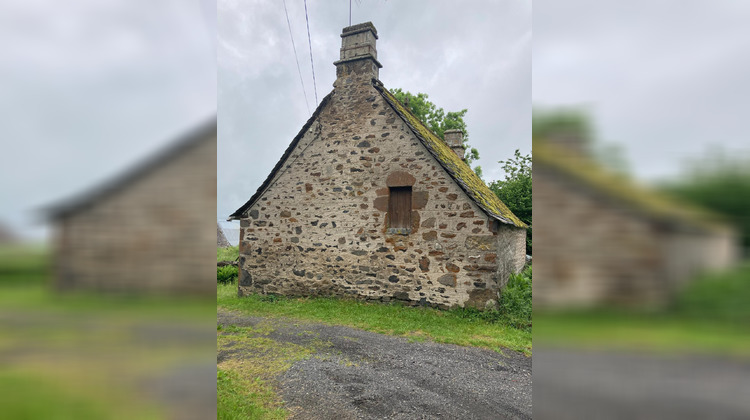 Ma-Cabane - Vente Maison Trizac, 60 m²