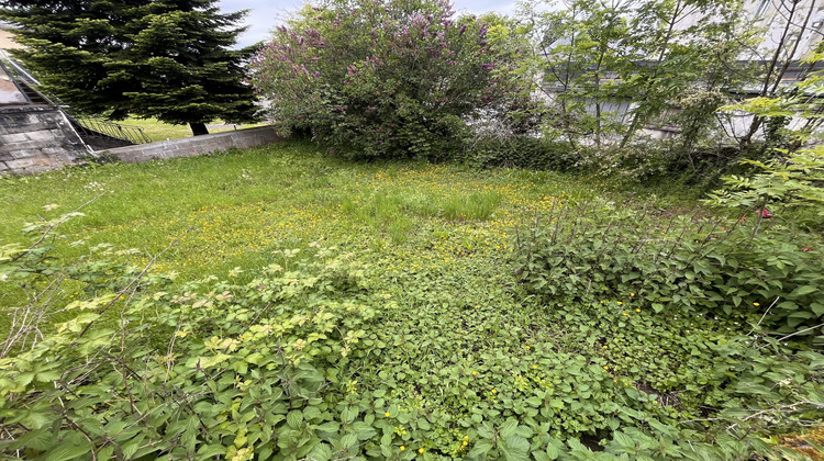 Ma-Cabane - Vente Maison Trizac, 138 m²