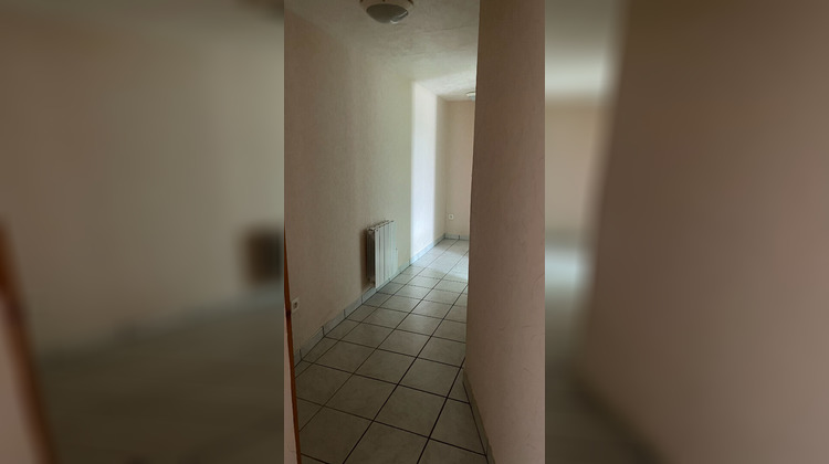 Ma-Cabane - Vente Maison TRIZAY-LES-BONNEVAL, 71 m²