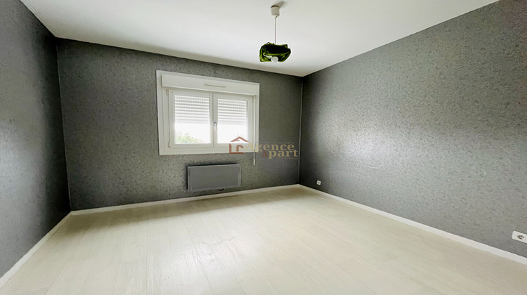 Ma-Cabane - Vente Maison TROARN, 97 m²