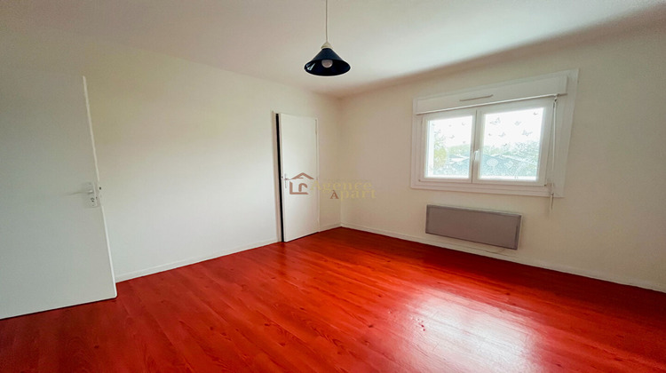 Ma-Cabane - Vente Maison TROARN, 97 m²