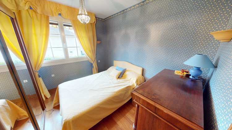 Ma-Cabane - Vente Maison TROARN, 85 m²